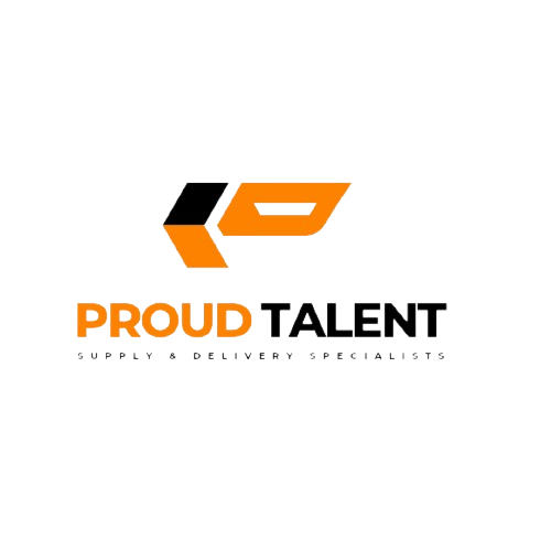 proudtalent