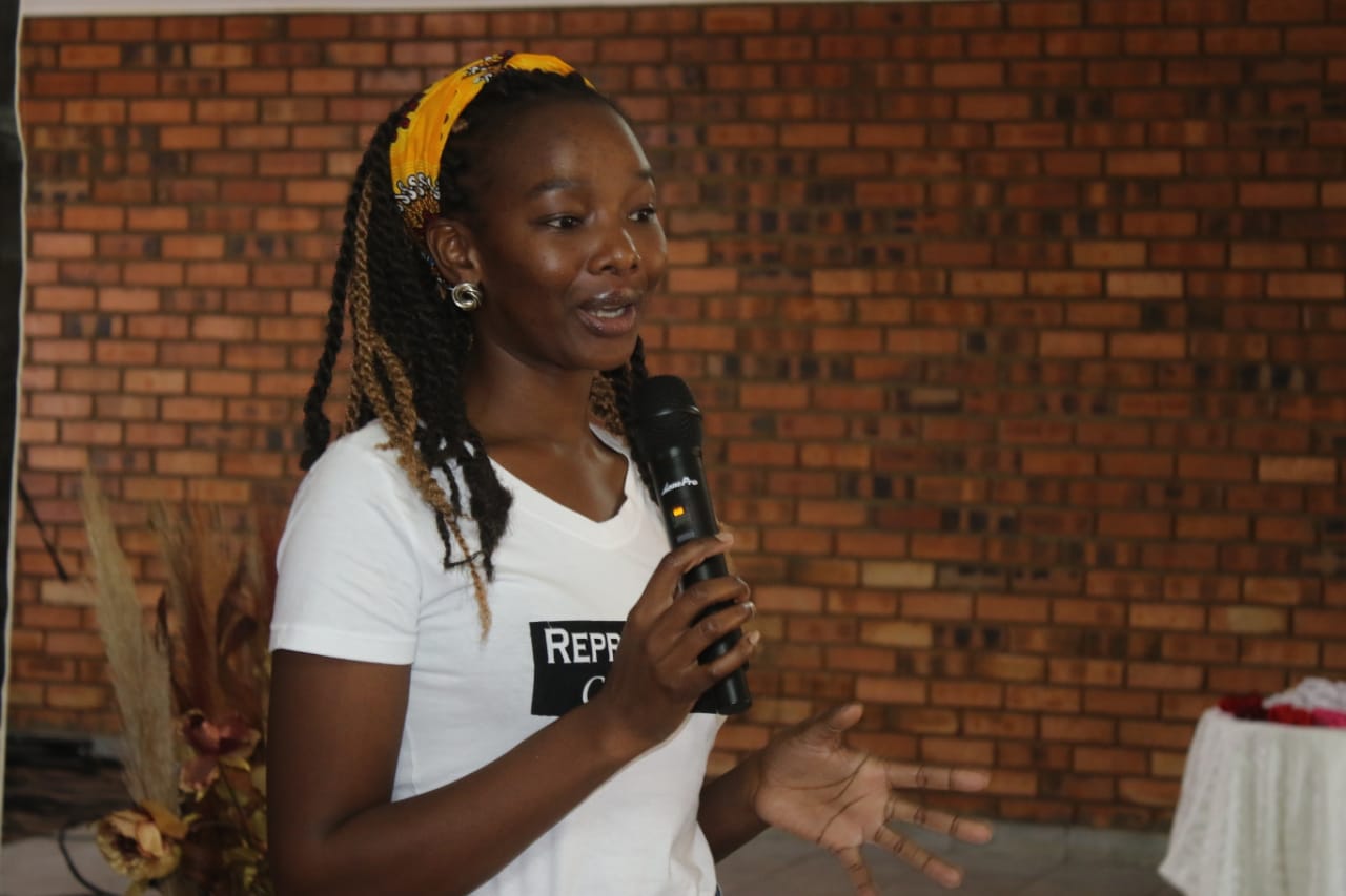 Zanda Empire marketing